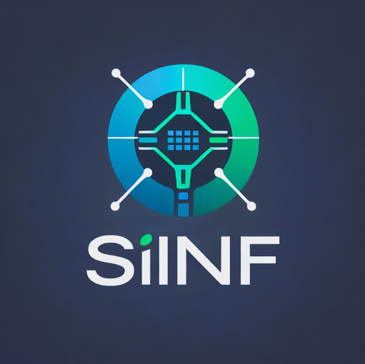 SIINF
